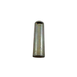 Part Number A-00926 Pin-.75 X 2.5 fits Haulotte