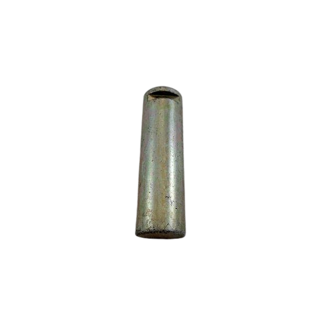 Part Number A-00926 Pin-.75 X 2.5 fits Haulotte