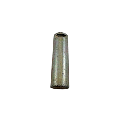 Part Number A-00926 Pin-.75 X 2.5 fits Haulotte