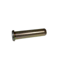 Part Number A-00927 Pin-.75 X 3.25-With Head fits Haulotte
