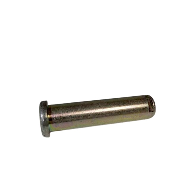 Part Number A-00927 Pin-.75 X 3.25-With Head fits Haulotte