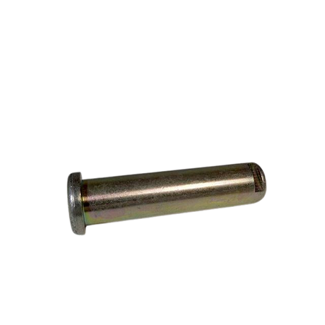 Part Number A-00927 Pin-.75 X 3.25-With Head fits Haulotte