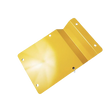Part Number A-00932 Manifold Cover fits Haulotte