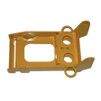 Part Number A-00977 Platform Mount Weldment-36 Ls fits Haulotte