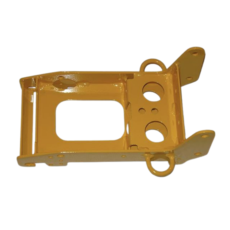 Part Number A-00977 Platform Mount Weldment-36 Ls fits Haulotte