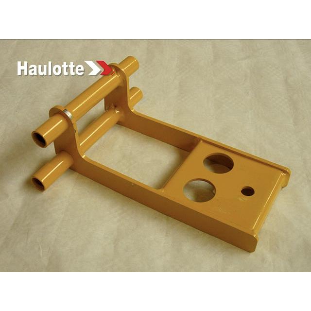 A-00982 Load Sense Weldment | Genuine Haulotte