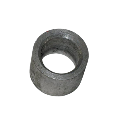 Part Number A-00990A Load Sense Spacer A fits Haulotte