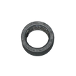 Part Number A-00990B Load Sense Spacer B fits Haulotte