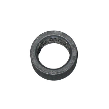 Part Number A-00990B Load Sense Spacer B fits Haulotte