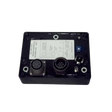 Part Number A-00992 Load Sense Interface Module fits Haulotte