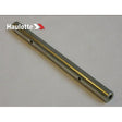 Part Number A-00994 Load Sense Roller Bar fits Haulotte