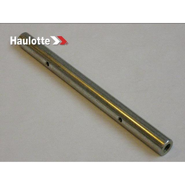 Part Number A-00994 Load Sense Roller Bar fits Haulotte