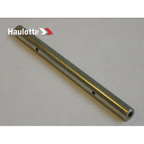 Part Number A-00994 Load Sense Roller Bar fits Haulotte