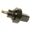 Part Number A-01032 Motor-Hydraulic-Tb-4Wd-Rear White #315400Wb131Aaaaa fits Haulotte