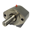 Part Number A-01055 Overhung Load Adapter-Zero fits Haulotte