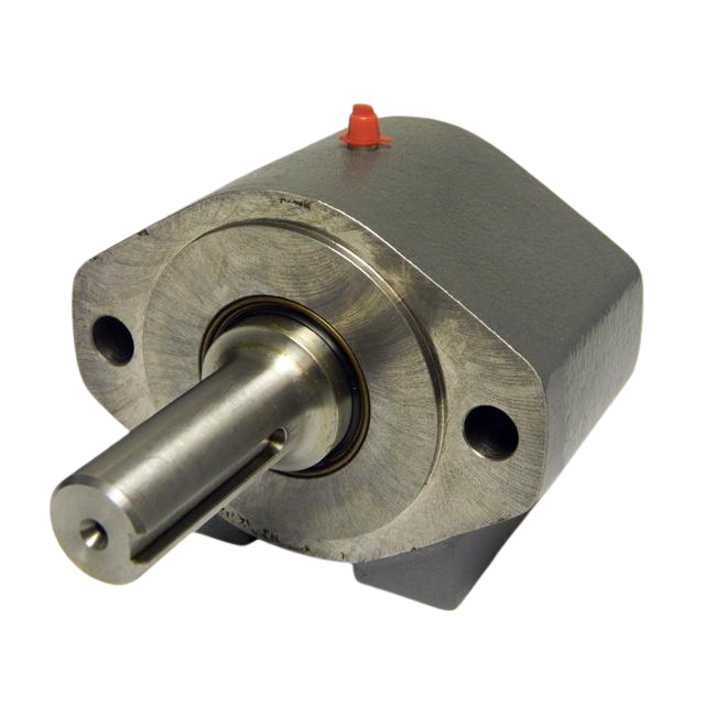 Part Number A-01055 Overhung Load Adapter-Zero fits Haulotte