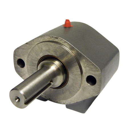 Part Number A-01055 Overhung Load Adapter-Zero fits Haulotte