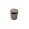Part Number A-01070 Pin-1.25 X 1.625 fits Haulotte