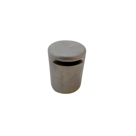 Part Number A-01070 Pin-1.25 X 1.625 fits Haulotte