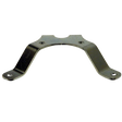 Part Number A-01127 Foot Pad Lock-3522A fits Haulotte