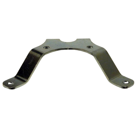 Part Number A-01127 Foot Pad Lock-3522A fits Haulotte