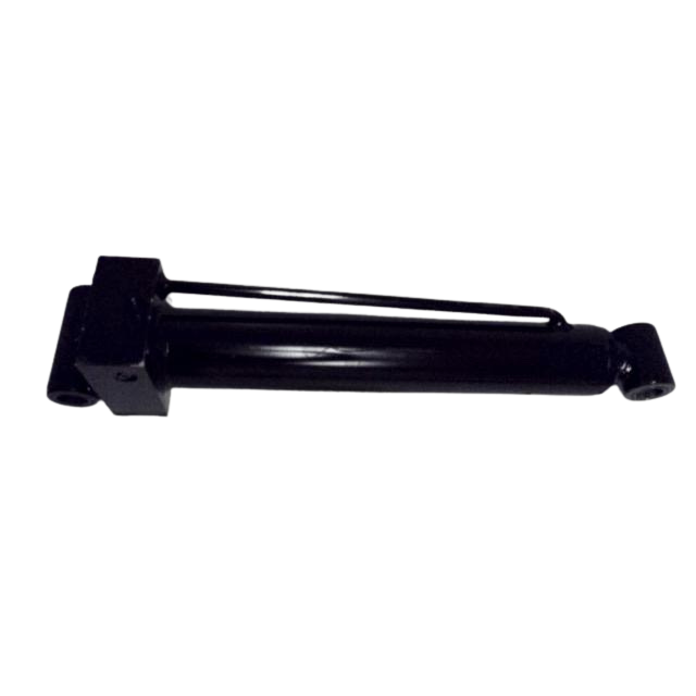 A-01138 Outrigger Cylinder For 3522A | Genuine Haulotte