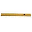 Part Number A-01160 Tongue Tube Weldment-3522A fits Haulotte