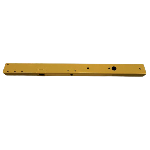Part Number A-01160 Tongue Tube Weldment-3522A fits Haulotte