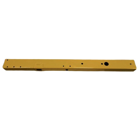 Part Number A-01160 Tongue Tube Weldment-3522A fits Haulotte