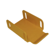 Part Number A-01185 Plate-Jib Slide fits Haulotte