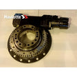 Part Number A-01189 Slew And Adapter Assembly-3522A fits Haulotte