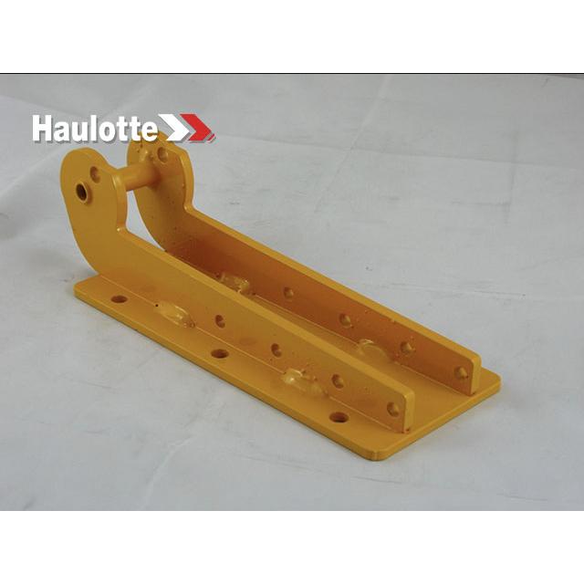 A-01191 Switch Cam Weldment-3522A | Genuine Haulotte