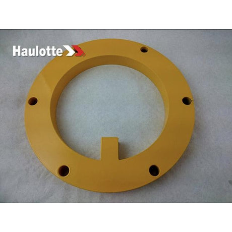 Part Number A-01352 Rotation Ring-3522A fits Haulotte