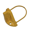 Part Number A-01356 Ring Stop Top Weldment-3522A fits Haulotte