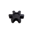 Part Number A-01458 Coupling Spidervendor Applied Industrial Technologies #Srl099 fits Haulotte