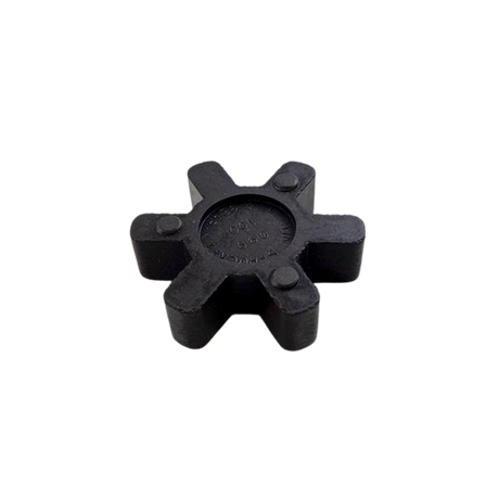 Part Number A-01458 Coupling Spidervendor Applied Industrial Technologies #Srl099 fits Haulotte