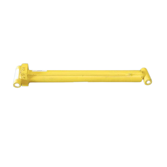 A-01551 Cylinder-Boom-3522A | Genuine Haulotte