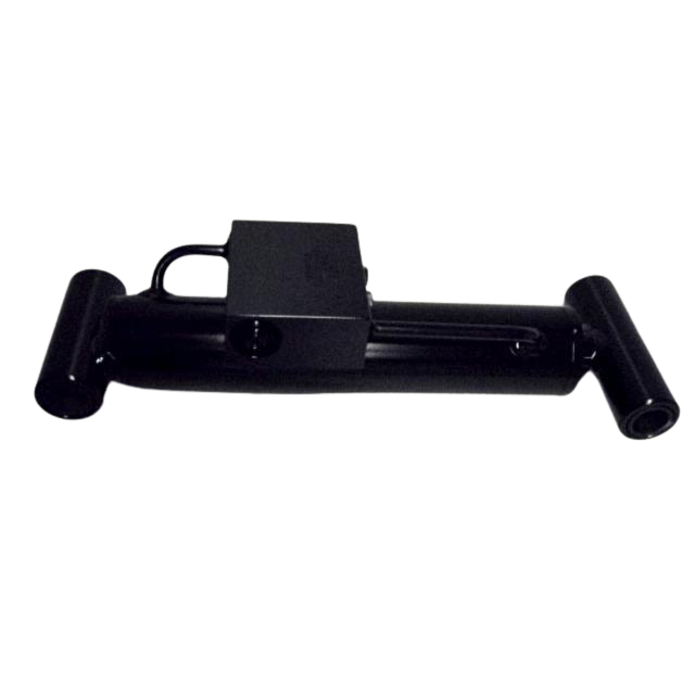 A-01553 Cylinder-Slave-35A, 45A And 55A | Genuine Haulotte