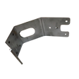 Part Number A-01910 Skid Plate-Drive & Set-3522A fits Haulotte