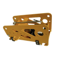 Part Number A-01976 Load Sense Assembly-Articulating fits Haulotte