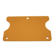 Part Number A-01983 Plate Spacer Load Cell Module fits Haulotte