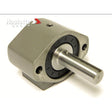 Part Number A-02068 Overhung Load Adapter-55Xa fits Haulotte
