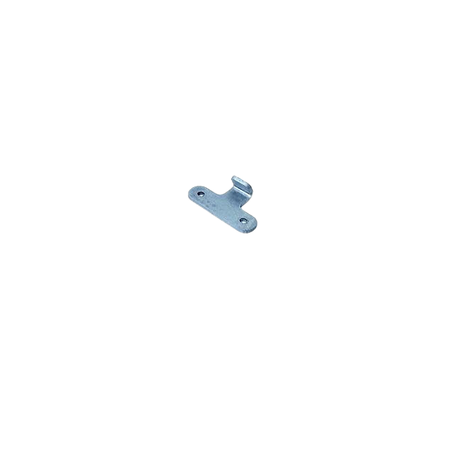 Part Number A-02093 Cover Latch Hook fits Haulotte