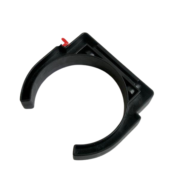 A-02142 Guard Slide-5533A | Genuine Haulotte