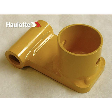 Part Number A-02160 Jack Wheel Weldment-5533A fits Haulotte
