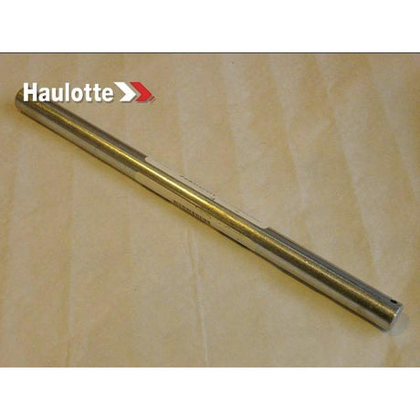 Part Number A-02164 Jack Axle-5533A fits Haulotte