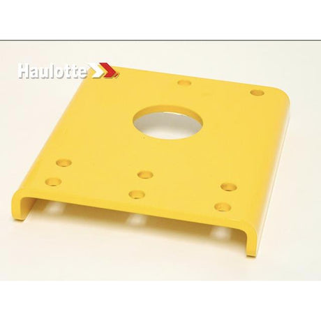 Part Number A-02166 Attach Plate fits Haulotte