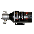 Part Number A-02235 Hydraulic Power Unit 3.0 Gpm fits Haulotte