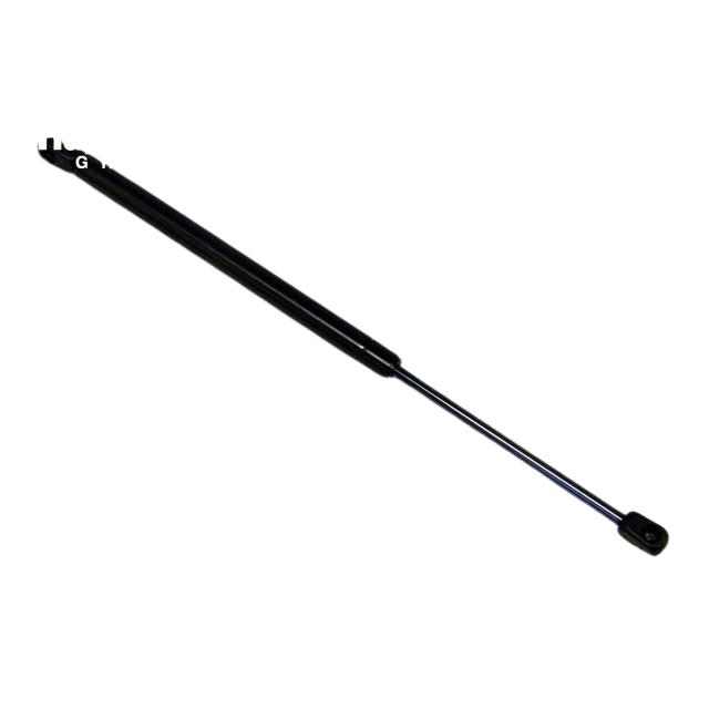 Part Number A-02251 Spring-Gas-Boom Cover-5533A fits Haulotte