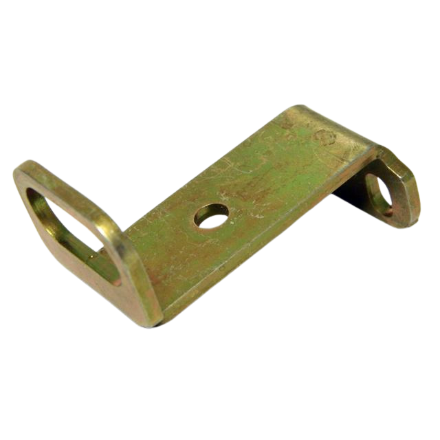 a-02290 Cover Stop Emka 55A | Genuine Haulotte